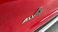 MINI Countryman 1.5 Cooper Classic ALL4 5dr Auto Petrol Hatchback